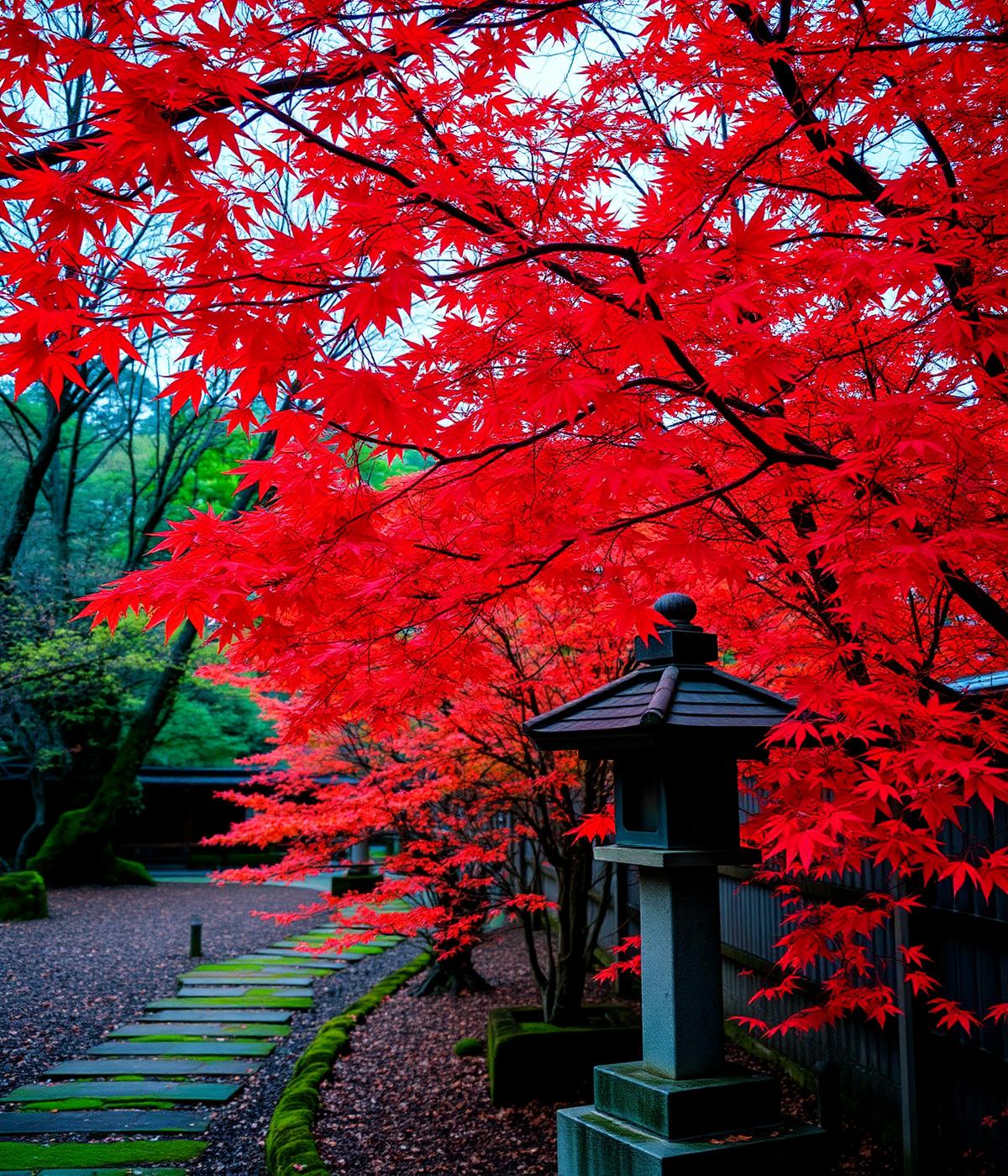 Automne