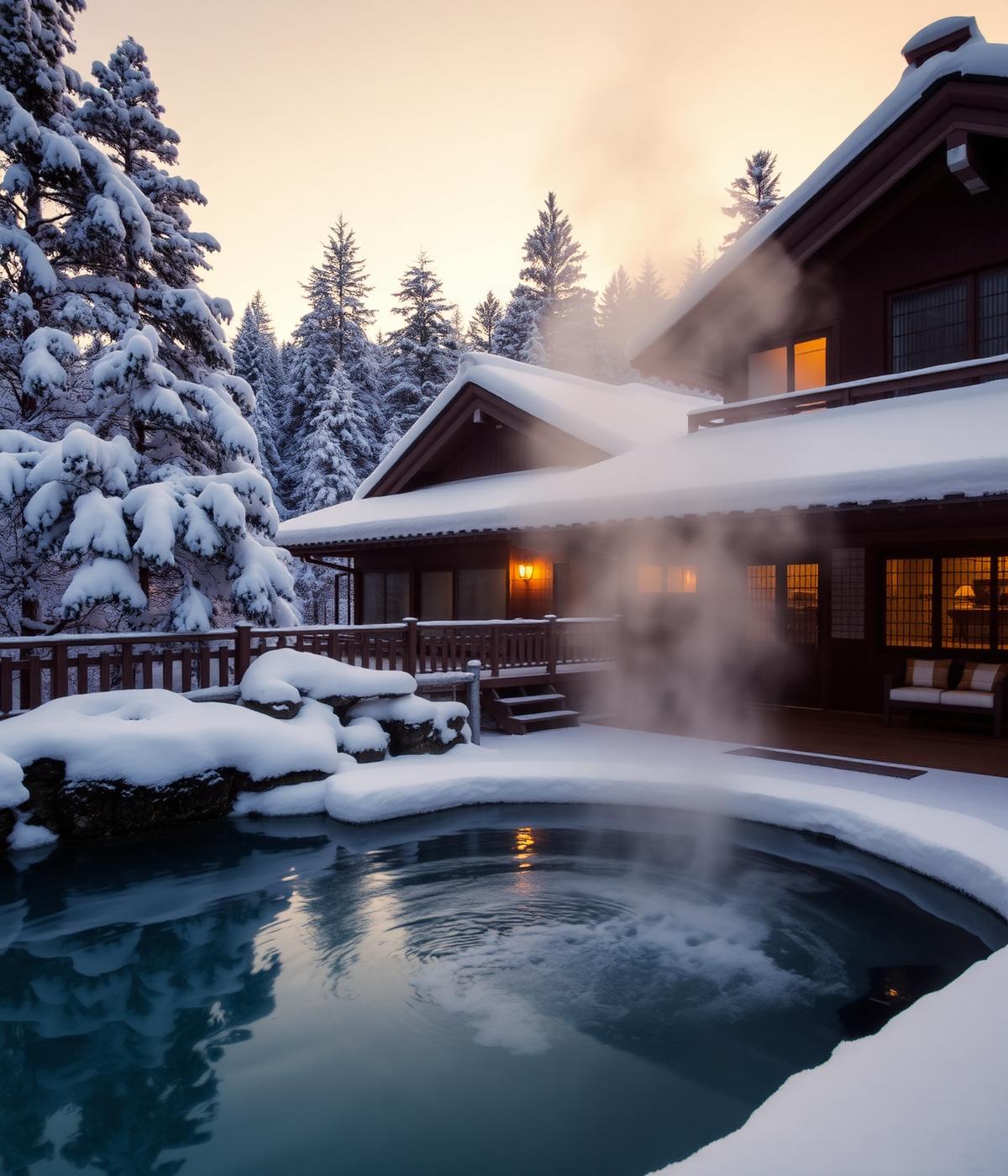 Hiver
